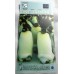 ANTARCTICA 2007 . ONE 1 DOLLAR BANKNOTE . SPECIMEN